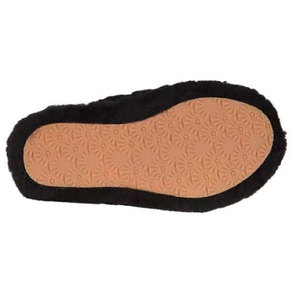 Ugg Fluff Yeah Slides - image 3
